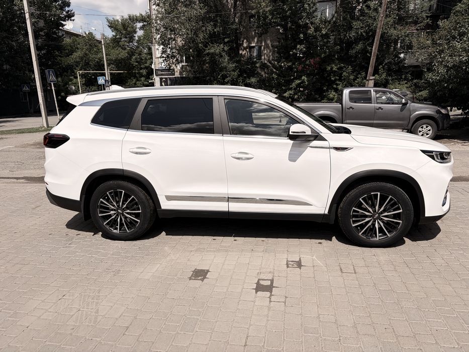 Продается автомобиль