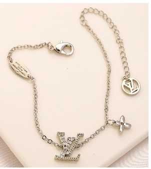 Висок Клас Бижута