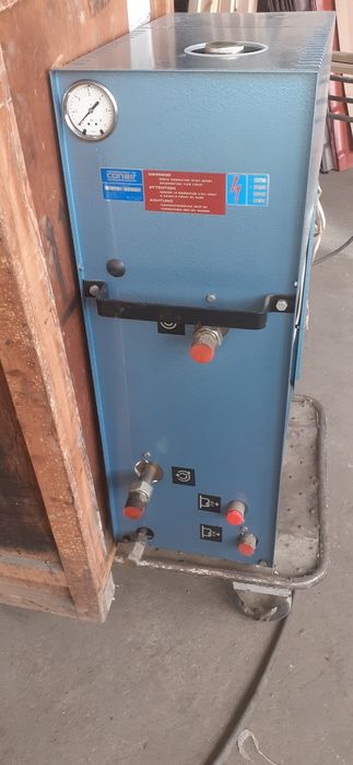 Изсушител омаслител за въздух изошител за компресор