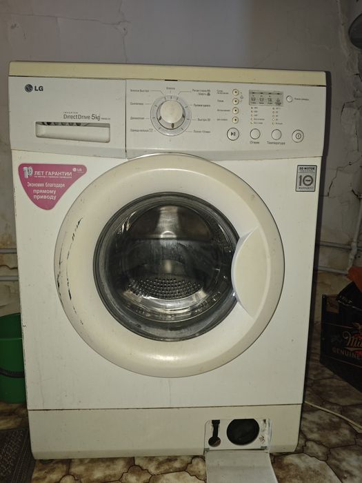 Продаются бу техника для дома