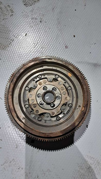 Volanta cutie de viteze automata VW T5 2.0TDI 2010-2017