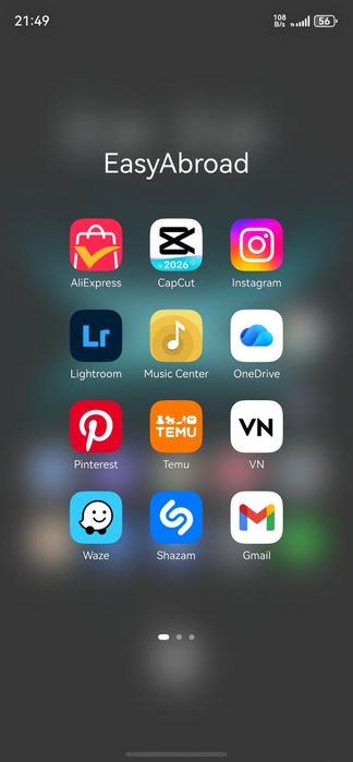 Huawei mate 80 pro max
