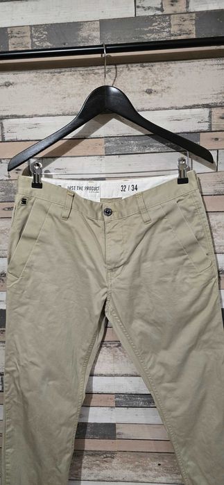 G-star raw M-мъжки панталон (10-30)