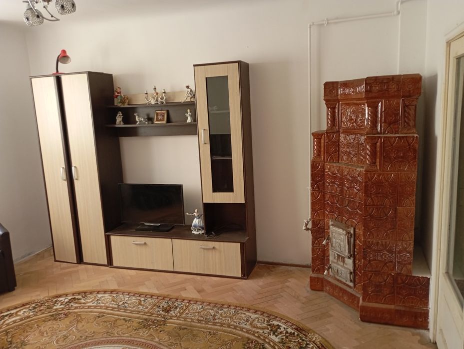 Vând urgent casă în Ploiesti
