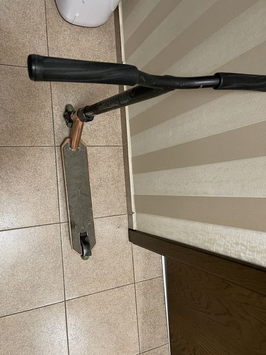 Детска играчка в добро състояние