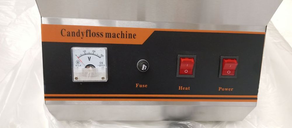 Paxta qand aparat paxta halva пахта халва