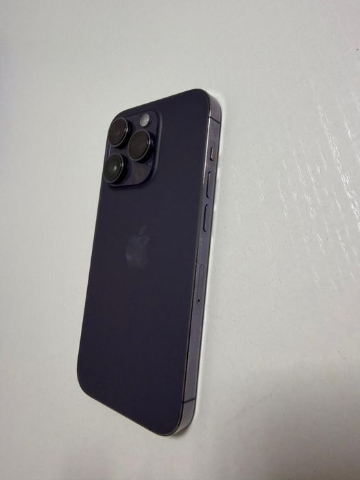 Iphone 14 pro айфон 14 про