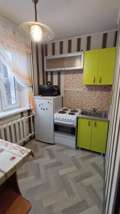 Продам 1 комн кв