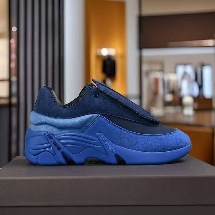 Raf Simons Antei