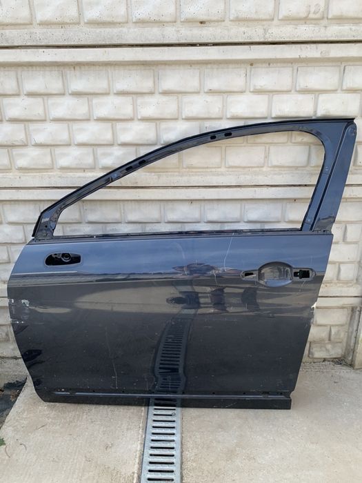 Usa Citroën c5 stanga fata 2007/2008/2009/2010/2011/2012/2013/2017