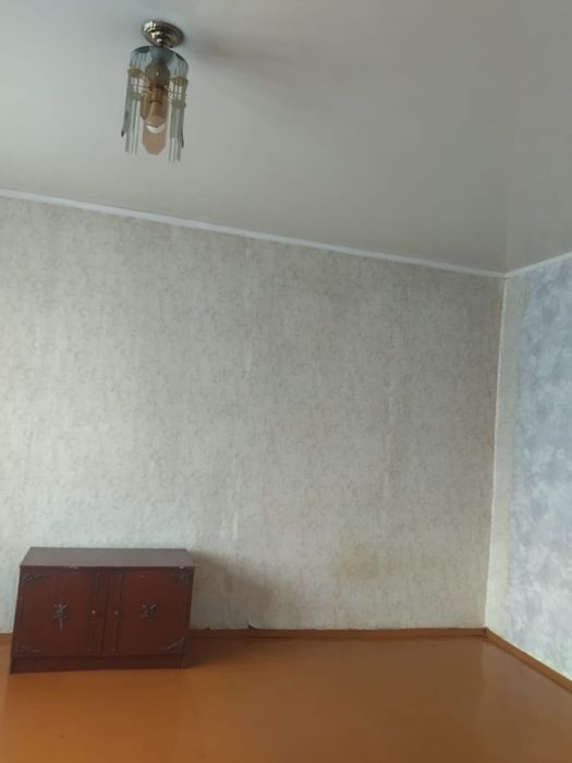 Продам дом 93 кв на участке 8 соток.