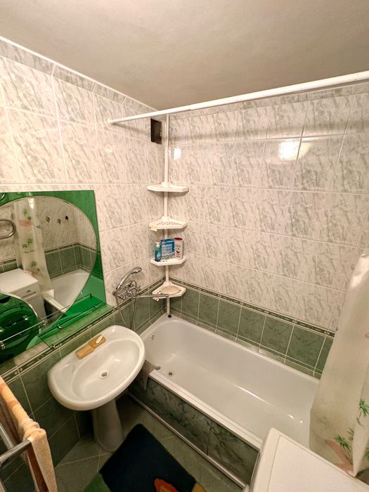 Продам 2комнатную квартиру