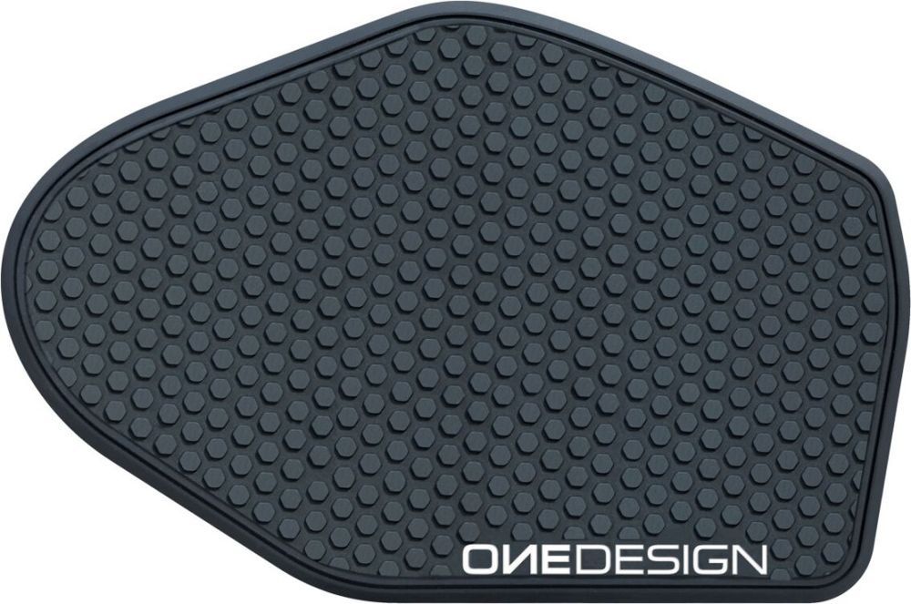 Grip rezervor Onedesign HDR317 Kawasaki Ninja 650