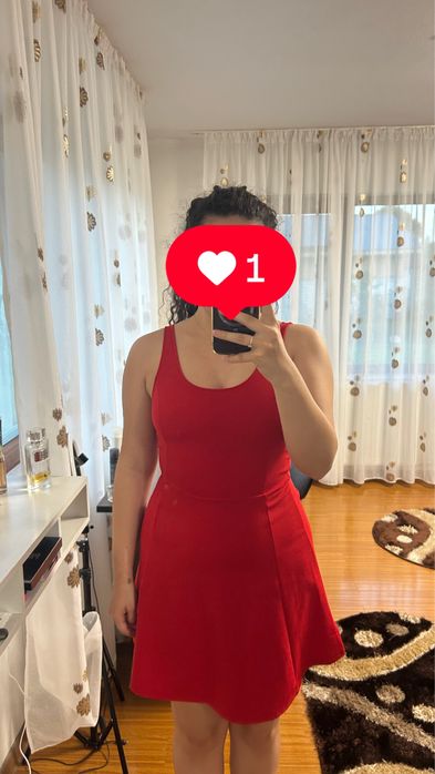 Rochițe de zi si de seara