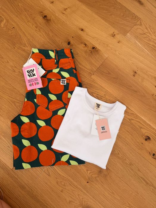 Дънки Levi’s различни модели