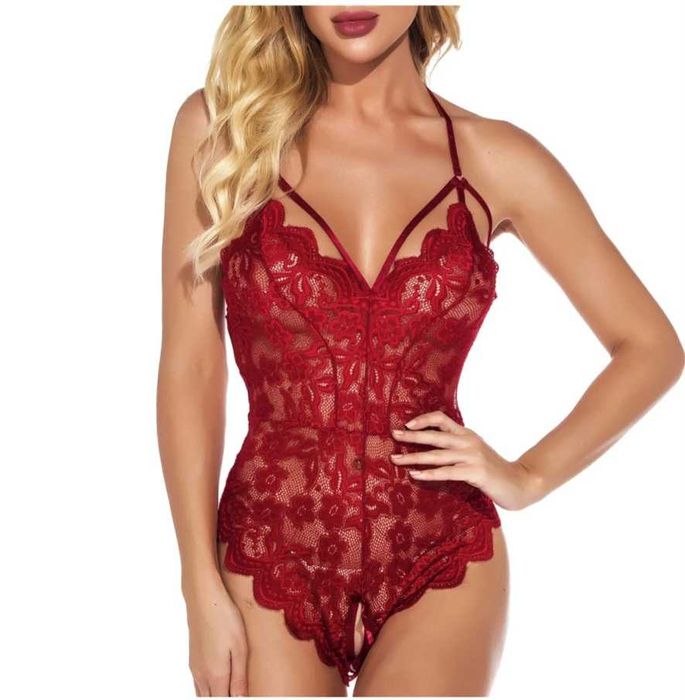 Луксозно бельо/боди в различни размери