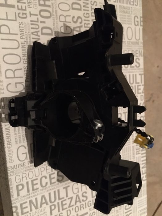 Spira contact rotativ Logan Duster Lodgy Dokker