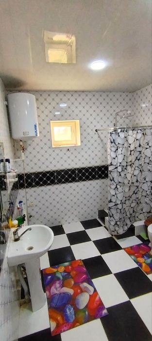 Дом сотилади срочна