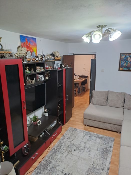 Oportunitate Excelentă! Apartament 2 Camere Decomandat – Zonă de Top, Lângă Mall Plaza și Metrou