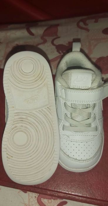 Nike copii marimea 23,5