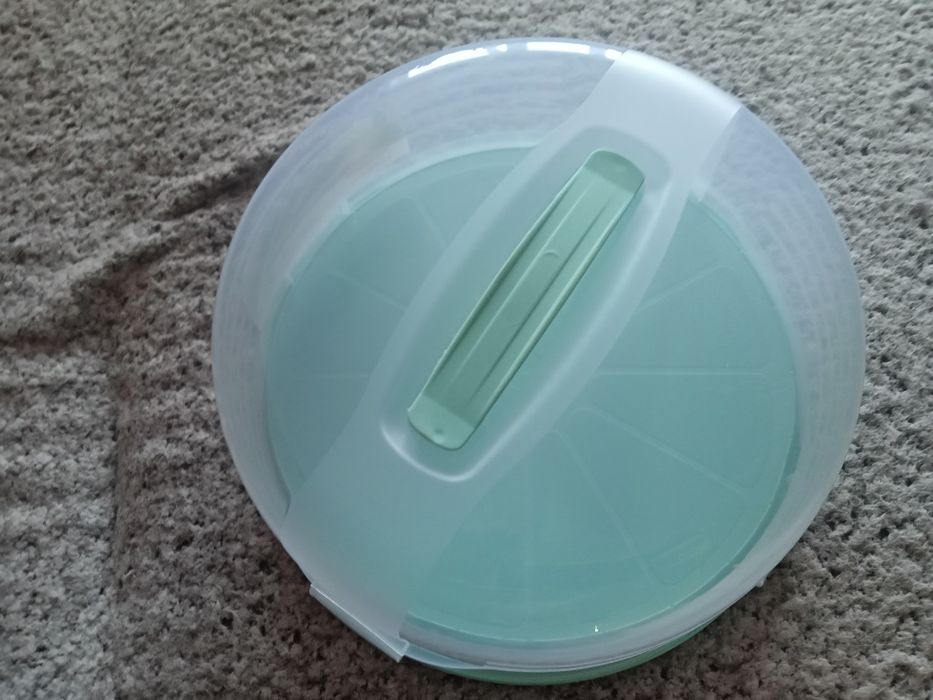 Продаю Тортницу майкудук