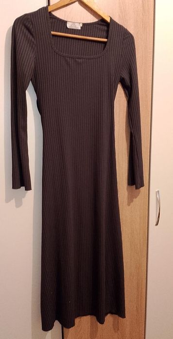 Бу одежда продаёться