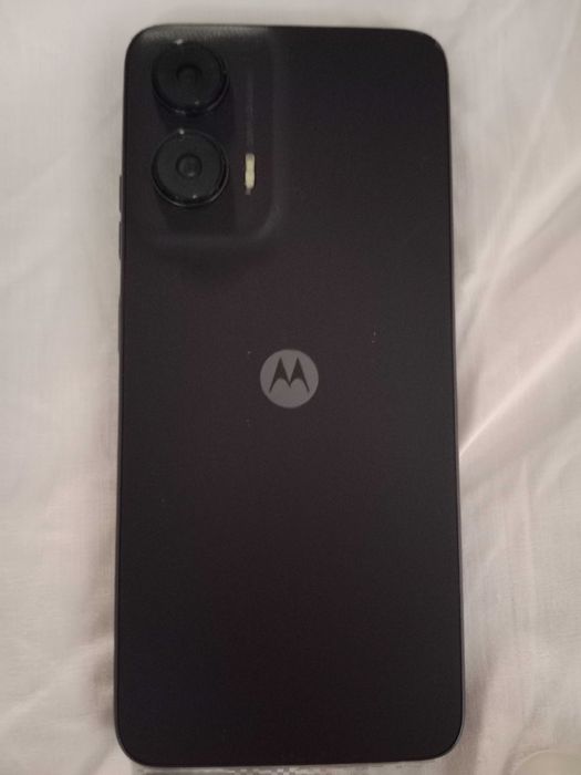 Motorola g 35 в отлично състояние