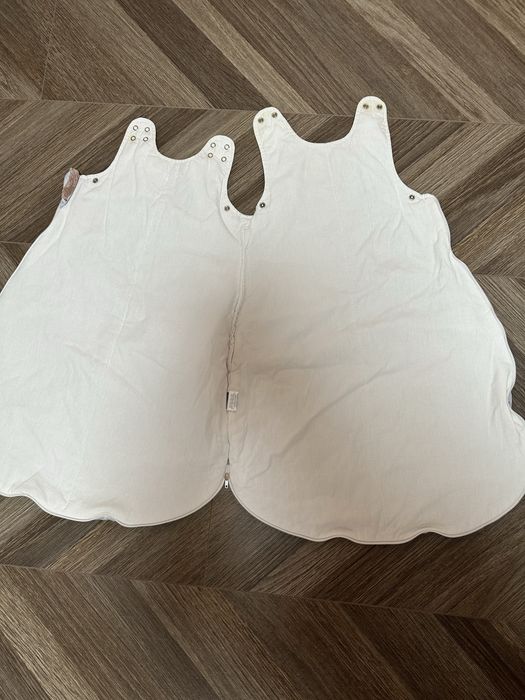 Зимно чувалче Angel Baby 2.5t 0-6 месеца