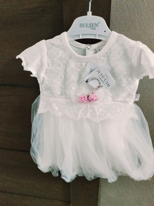 Детская одежда в отличном состоянии