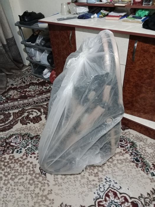 Детская коляска продается