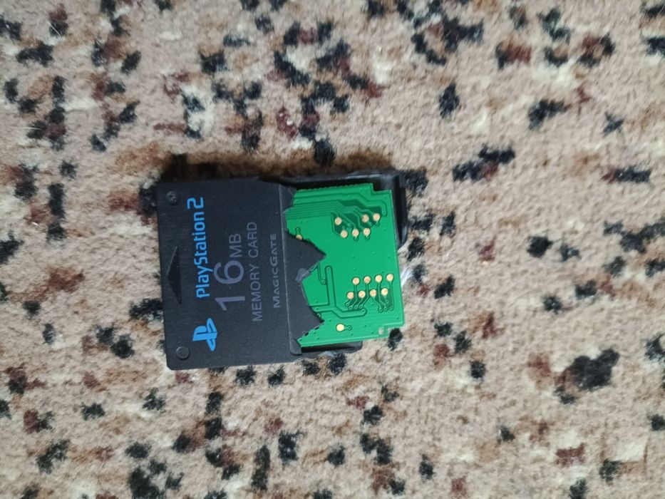 Продам плестейшин 2