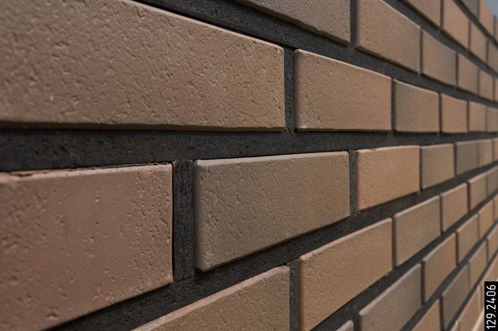 Zavod narxida g‘isht sotiladi