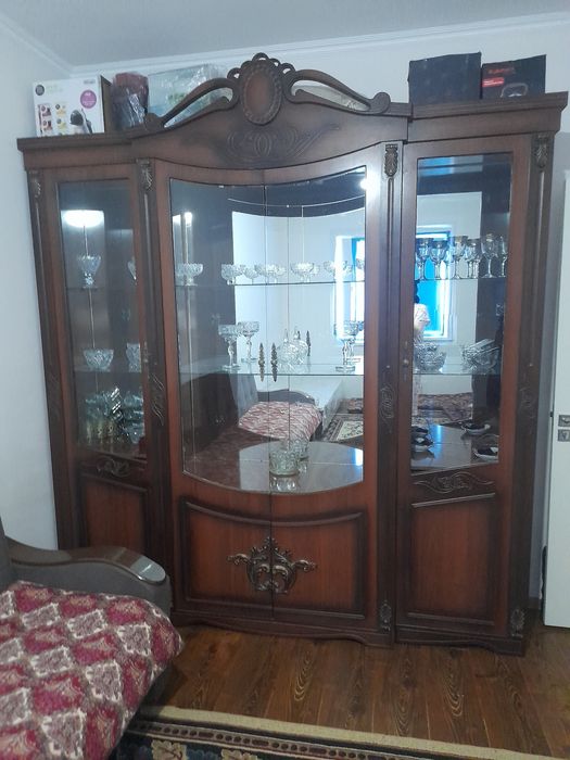 мехмонхона гарнитури