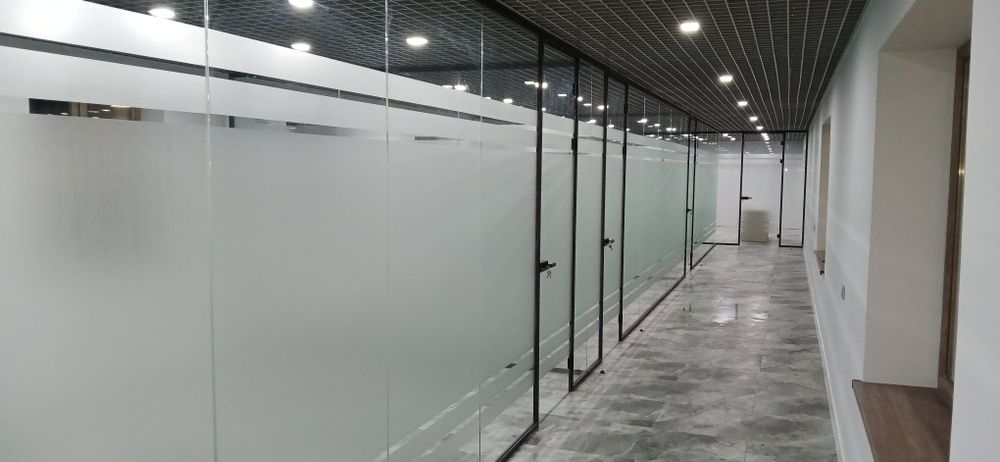 Оракал матовый туманка тонировка рекламный самоклйка 
Барча ойналарга