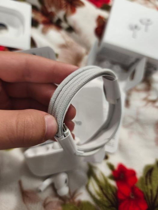 Apple Airpods pro 2