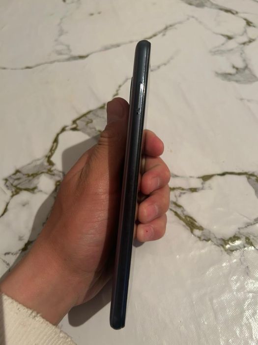 Poco x3 pro NFC, в хорошом состоянии