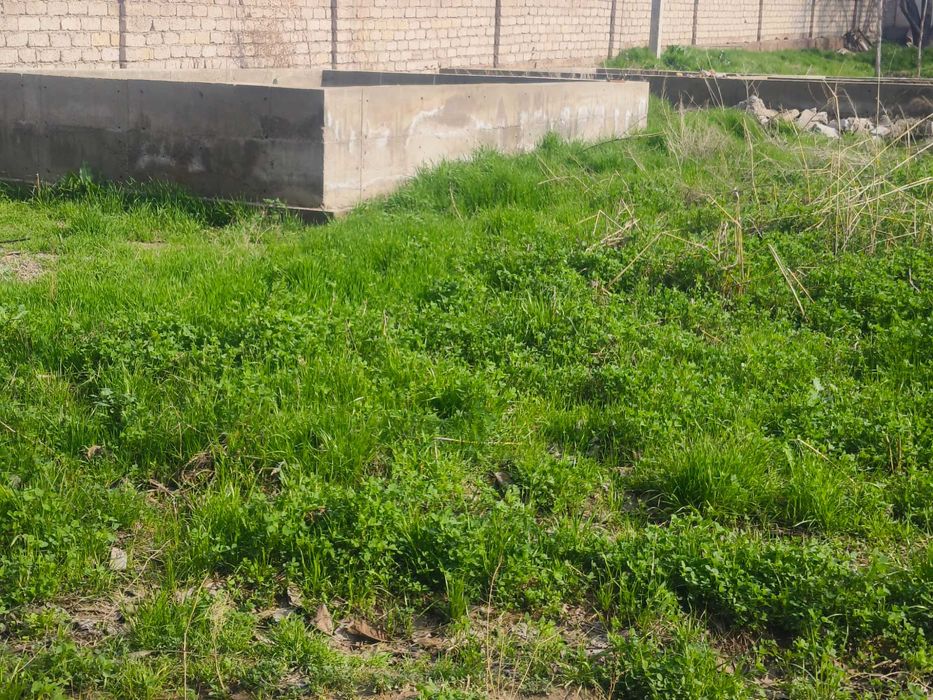 Yer sotiladi 10 sotoh