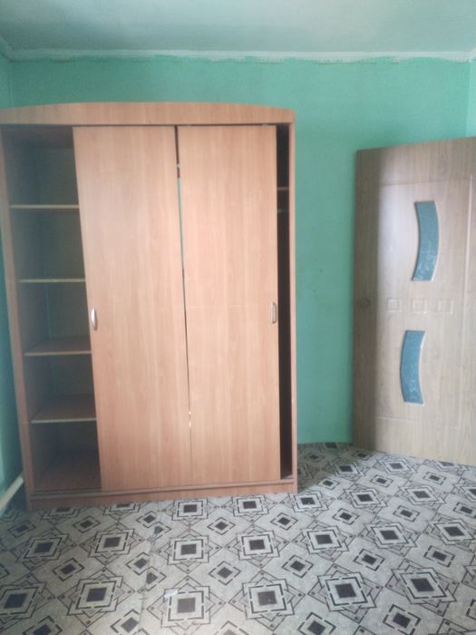 Сдается частный дом