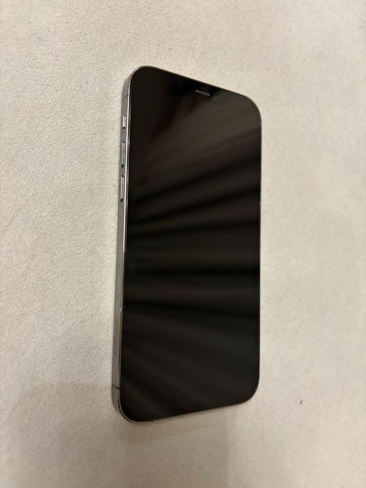 Продам Iphone 12 Pro 128Gb