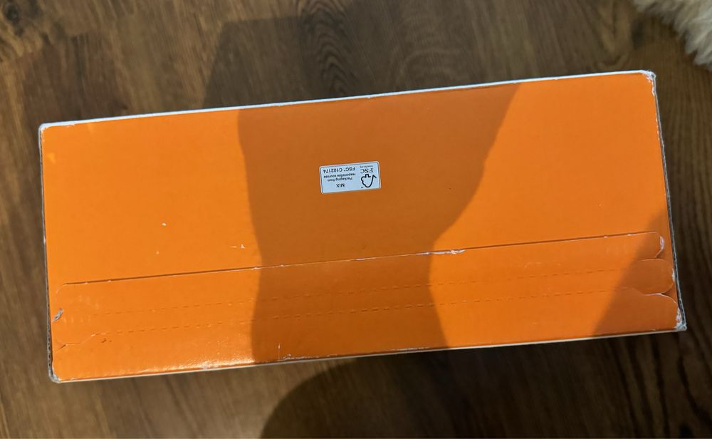 Sistem de alarma Smart Gicaset Alarm System L sigilat