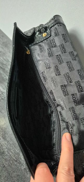 Женская сумочка Michael Kors