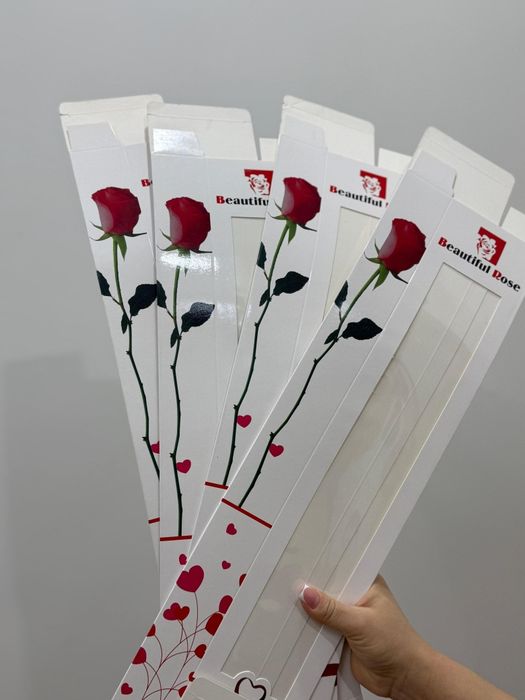 Продам подарочные пакеты