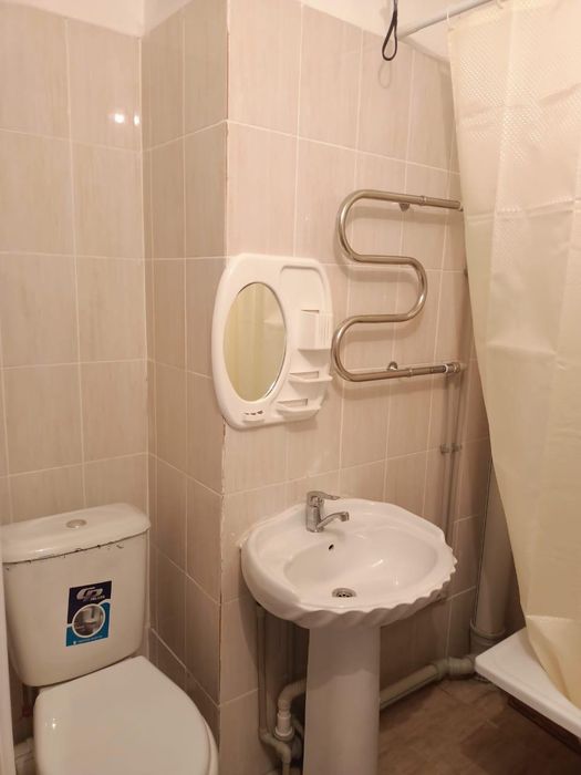 Аренда 1 комн квартиры