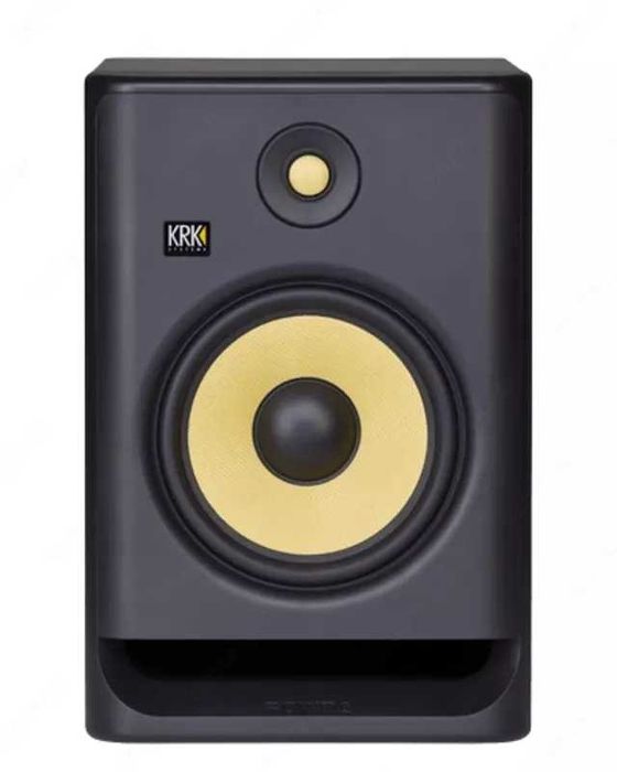 Студийный монитор KRK Rokit 8 G4