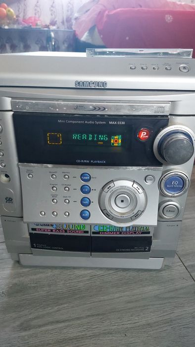 Combina samsung pentru piese