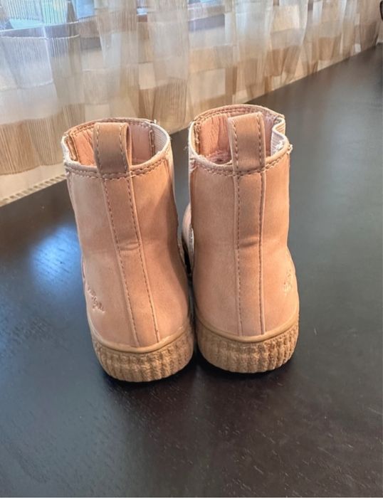 Ghete Primigi marimea 25