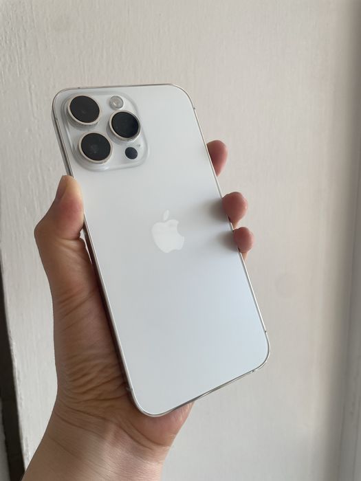 Iphone 14 pro max 128гб