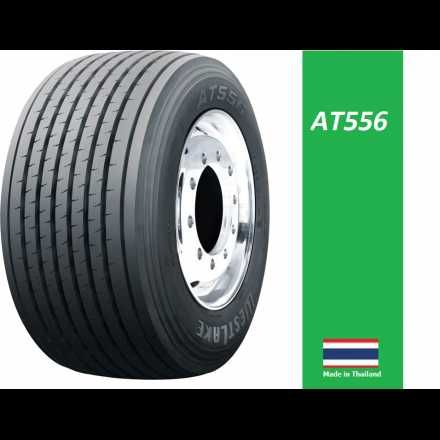 435/50R19.5 AT555 160J ТОВАРНИ ГУМИ GOODRIDE/Westlake -460лв. с ДДС