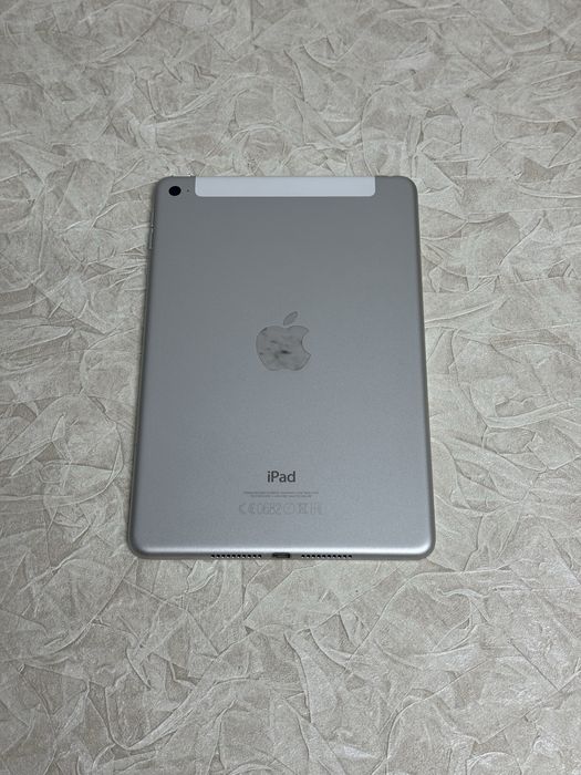 Ipad mini 4 СРОЧНО