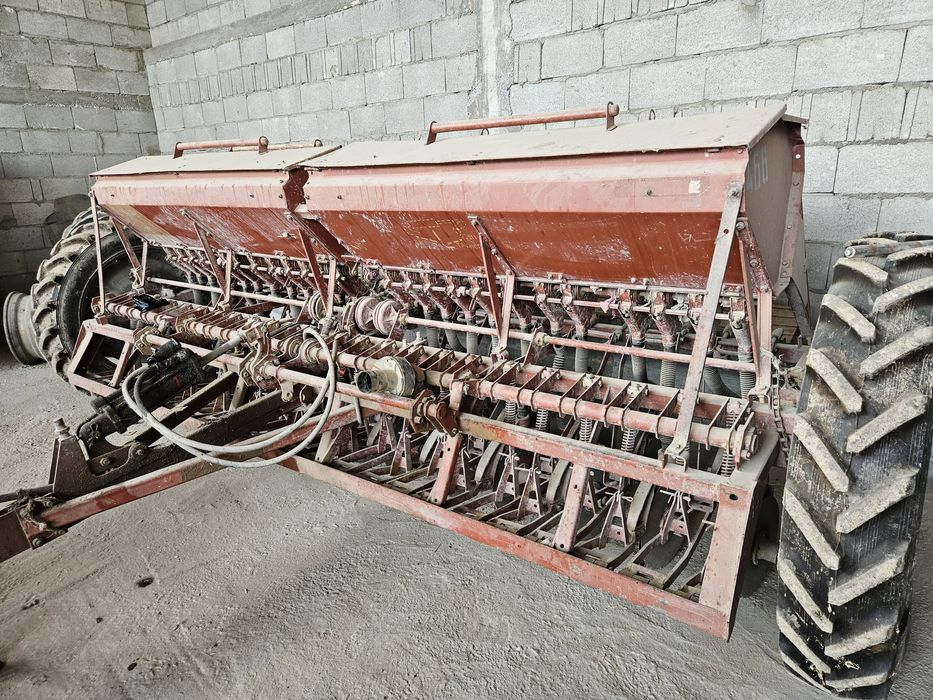 Цеилька сатылады